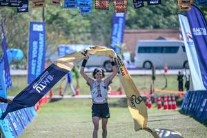 BIB: 
                            <button type="button" onclick="openModal(26650893)" class="btn btn-primary btn-sm float-right btn-popup" data-toggle="modal" data-target=".modal-high-quality">
                        <i class="fas fa-shopping-cart"></i> Add to Cart
                    </button>
                                            <button type="button" onclick="isThisMe(26650893, true)" class="btn btn-success btn-sm float-right btn-popup btn-isme hidden" data-toggle="tooltip" data-placement="bottom" title="นี่คือรูปของคุณใช่ไหม คลิกที่นี่เพื่อเอาเข้าอัลบั้ม">
                        <i class="fas fa-plus"></i> Add to album
                    </button>
                    <button type="button" onclick="isThisMe(26650893, false)" class="btn btn-warning btn-sm float-right btn-popup btn-isnotme hidden">
                        <i class="fas fa-ban"></i> Remove from album
                    </button>